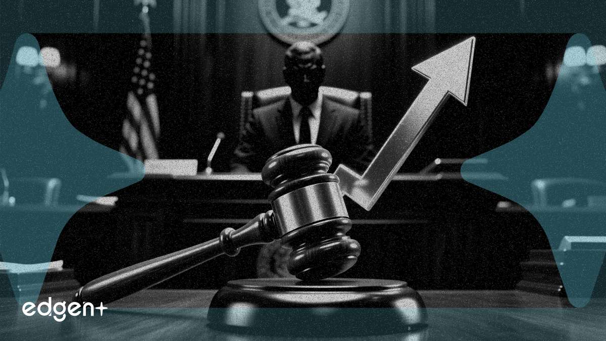 Les rendements du Trésor augmentent alors que Warsh, candidat à la Fed, fait face au Sénat