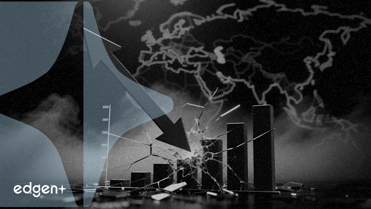 4 月 6 日美債收益率隨中東局勢升溫而下跌