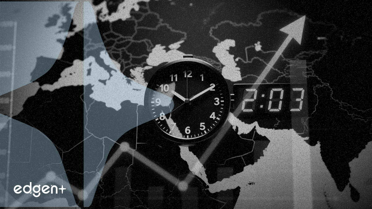 Les rendements du Trésor se maintiennent proches des sommets de 2025 alors que l'ultimatum sur la guerre en Iran approche