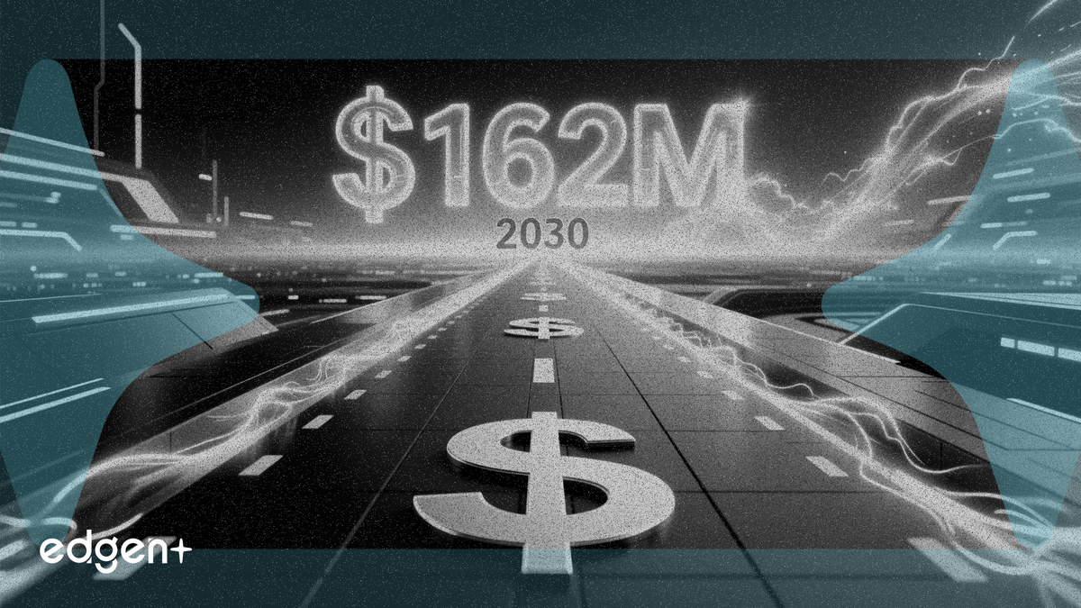 Trevi Therapeutics prolonge son horizon de trésorerie jusqu'en 2030 grâce à une offre de 162 millions de dollars