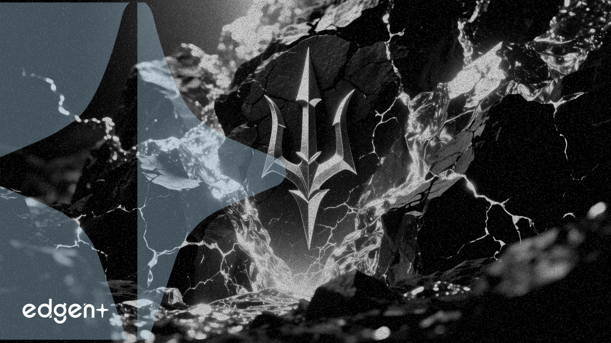 Trident 报告萨斯喀彻温省项目发现 1,055 克/吨金截获量