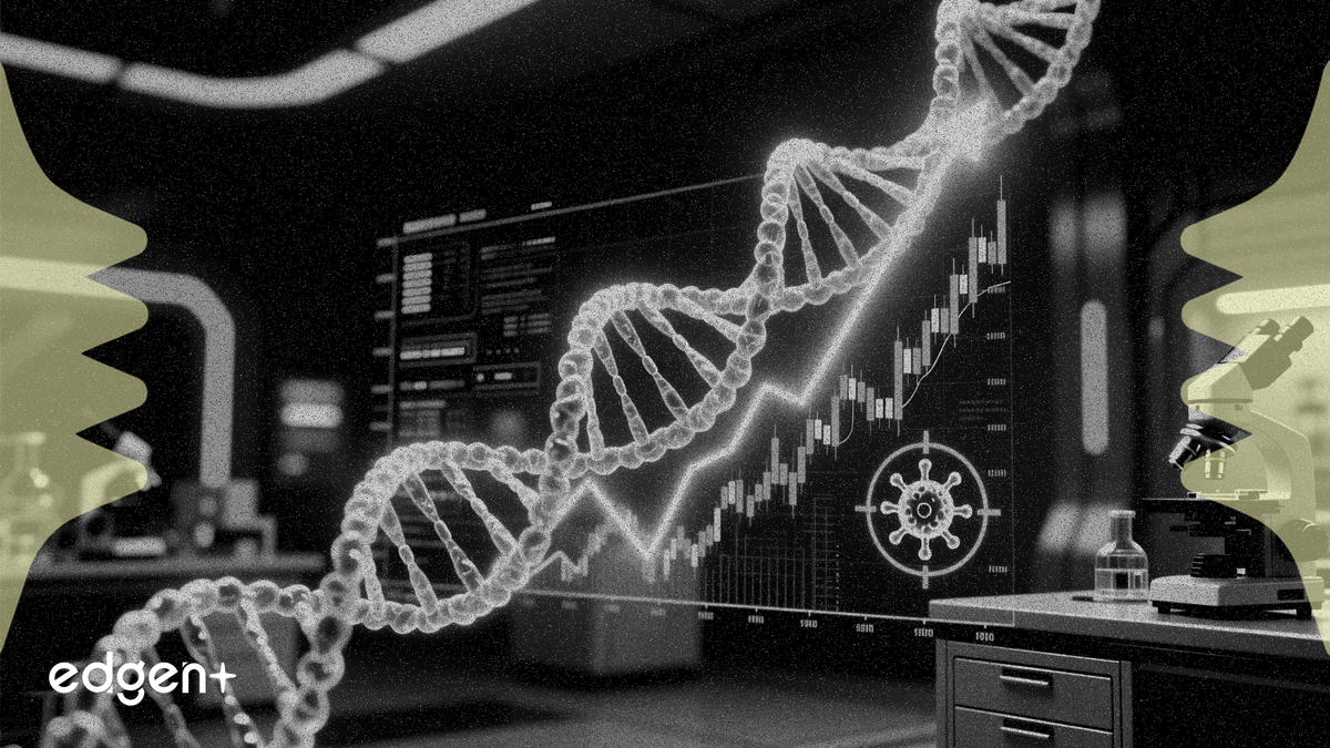Trinity Biotech, %85 Doğruluk Oranına Sahip Kanser Testi ile 20 Milyar Dolarlık Pazarı Hedefliyor