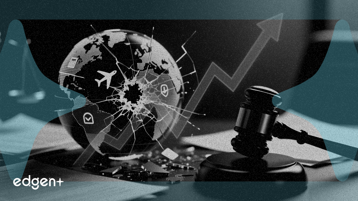 Trip.com、2つの法律事務所から証券詐欺訴訟を提起される