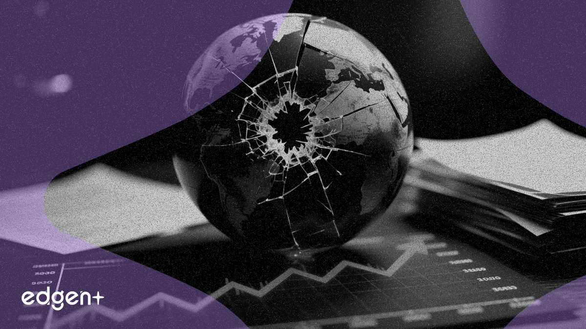 Trip.com faces securities lawsuit after stock plunges 17 percent