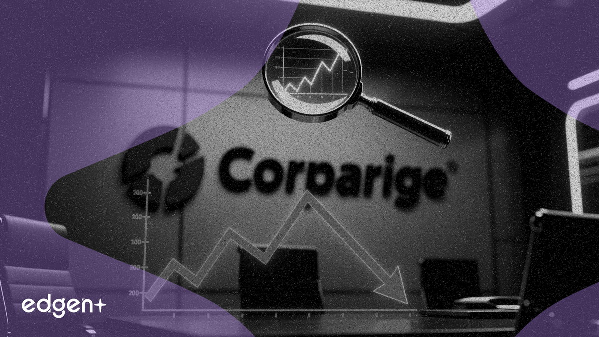 TriSalus, 1. çeyrek gelirinin %3,3 düşüşle 8,9 milyon dolara gerilemesinin ardından incelemeyle karşı karşıya