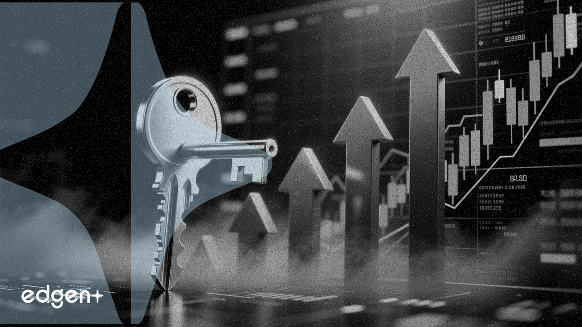 Trivariate Research Names 5 Undervalued Stocks to Buy Now