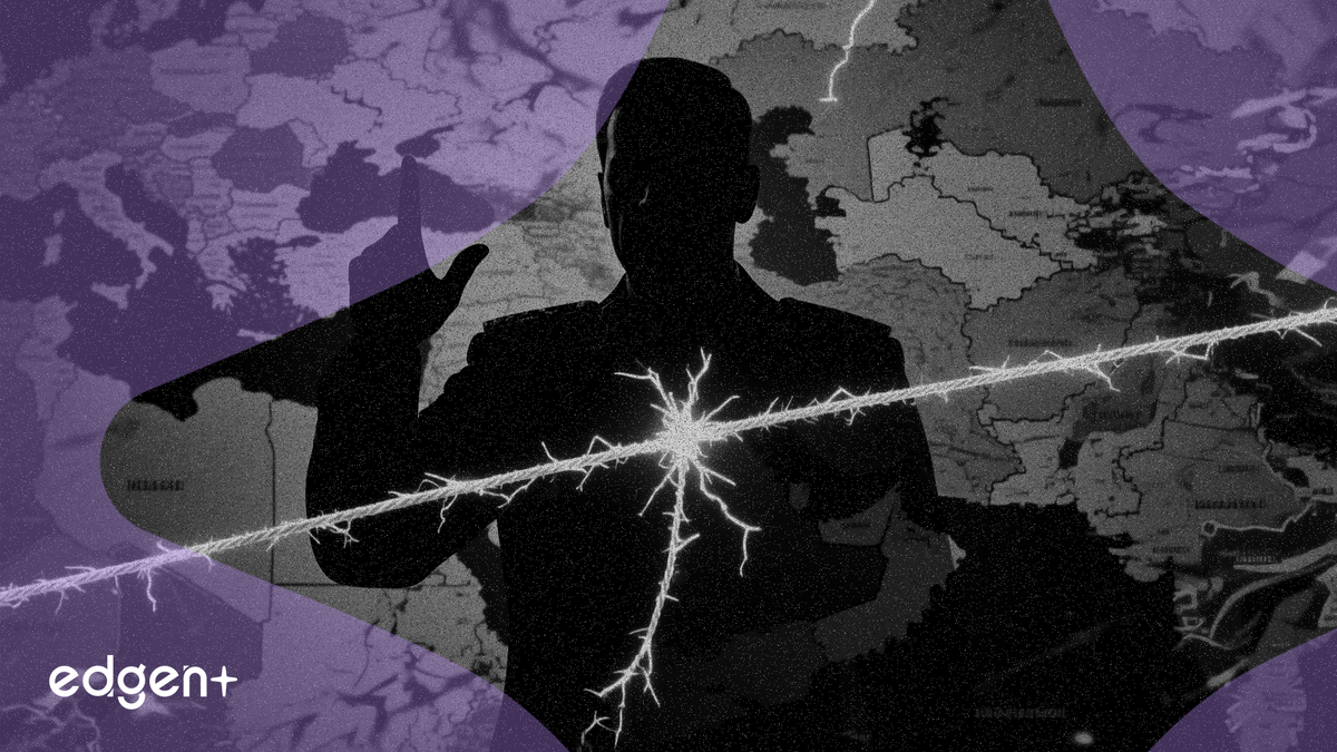 Trump Claims Iran War Victory as Ceasefire Hangs by a Thread