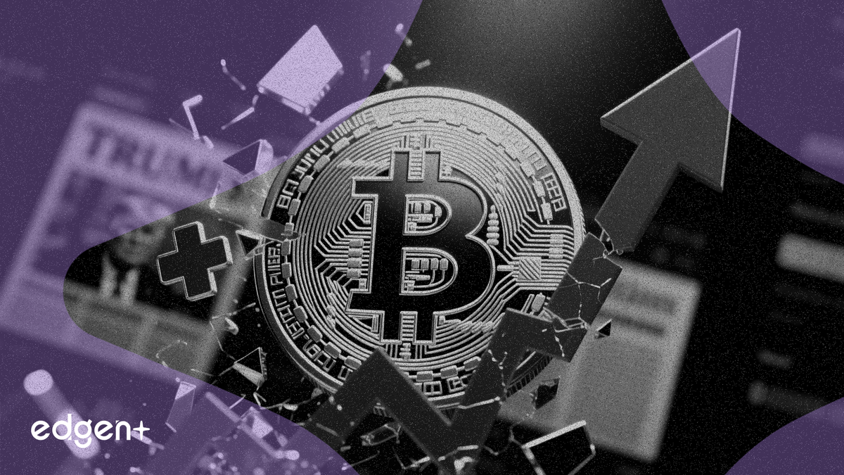 TRUMP coin, spekülatif sağlık söylentileriyle yüzde 25 yükseldi