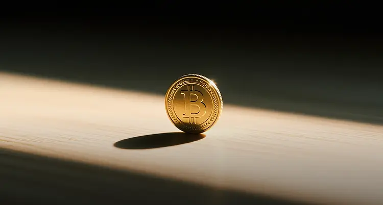川普放棄四項戰爭目標 美伊諒解備忘錄重塑戰略
