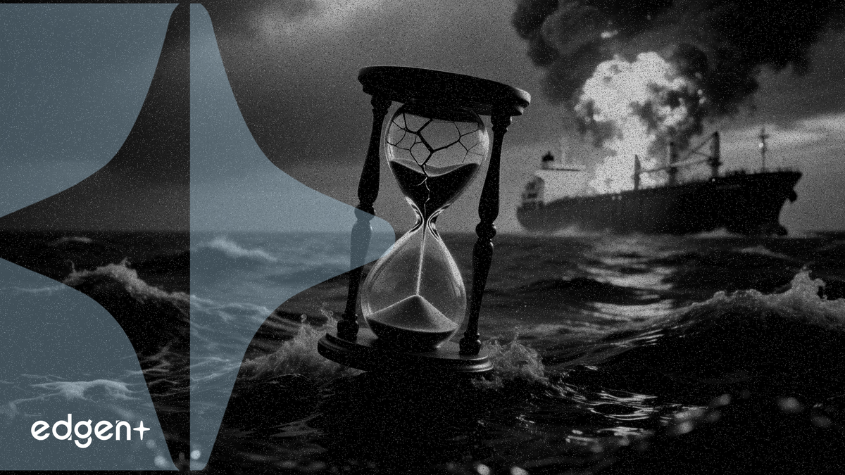 Yeni tanker saldırıları sürerken Trump, İran ateşkesini 3 gün uzattı