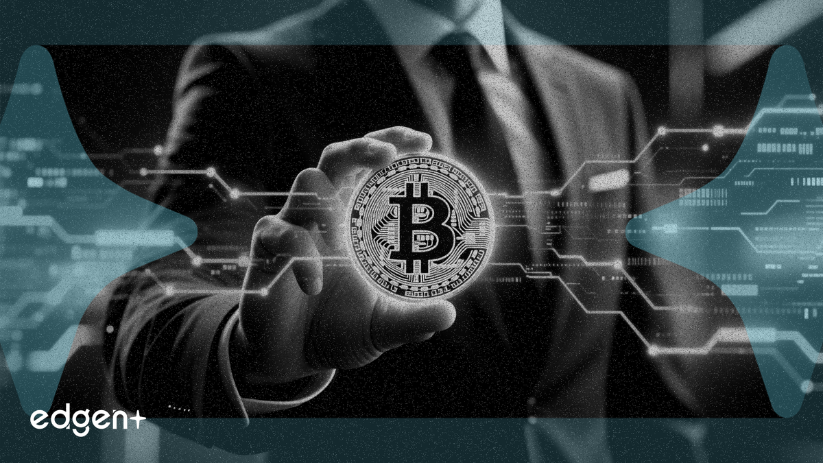 特朗普提名的美联储人选凯文·沃什披露持有比特币初创公司 Flashnet 股份