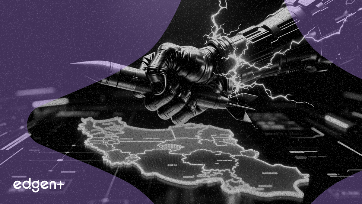 特朗普保留对伊朗打击选项，等待谈判进展