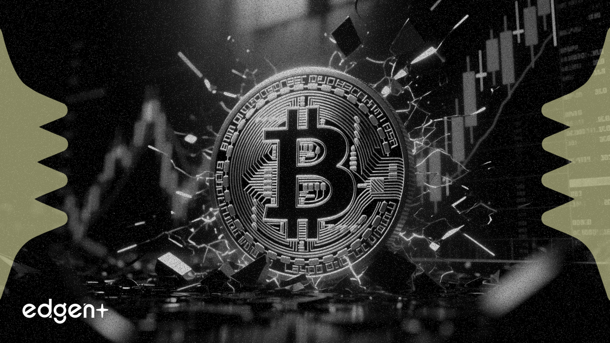 与特朗普相关的ABTC持有7,000 BTC，股价暴跌90%