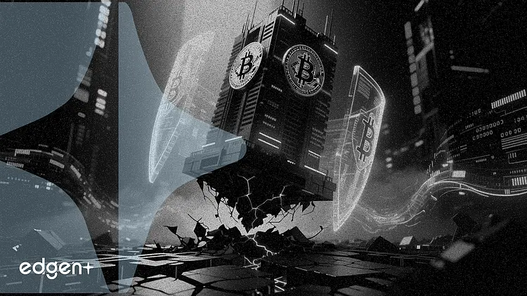 トランプ氏関連の仮想通貨プロジェクト、数千万ドルの巨額借入ポジションを正当化