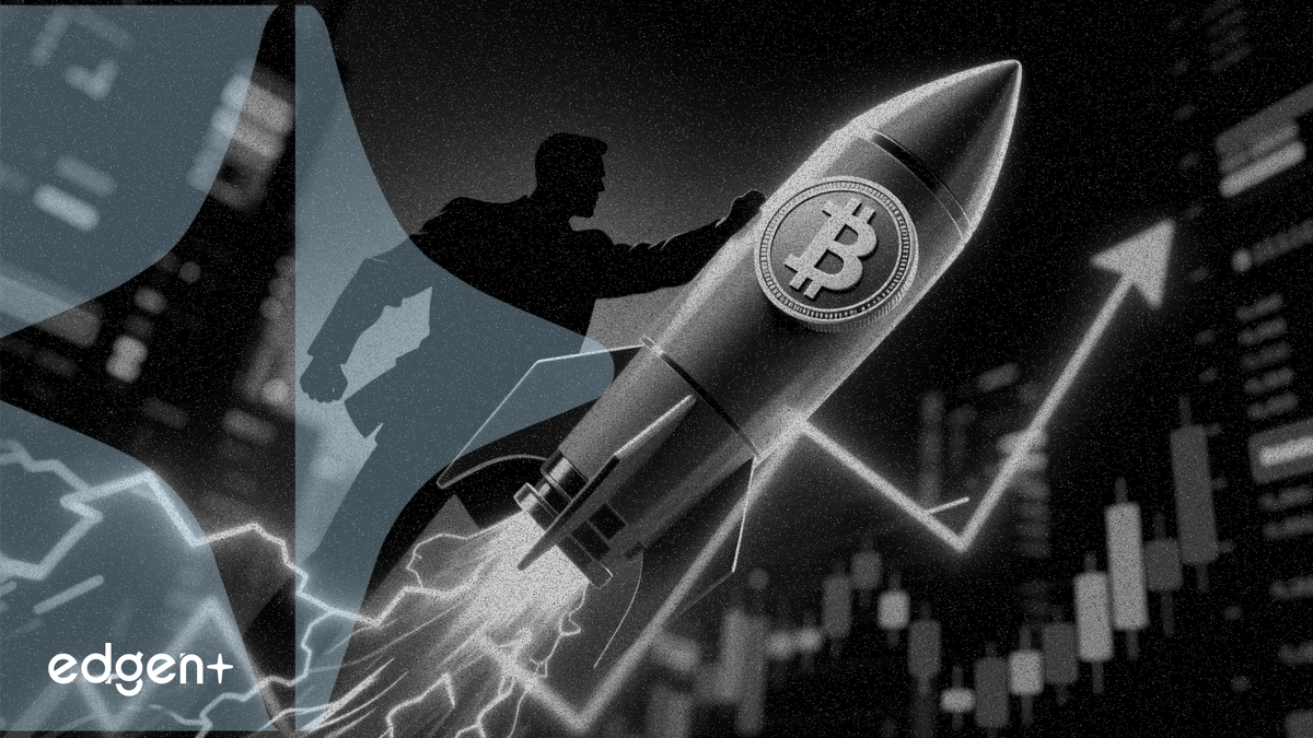 トランプ氏関連のミームコイン、不屈のコメントを受けて9%超上昇