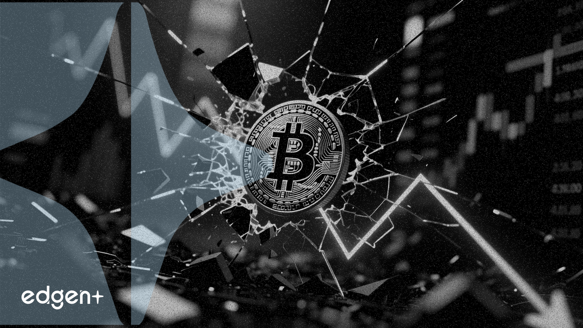 Trump Bağlantılı WLFI Token, Yatırımcıları Öfkelendiren Yönetişim Planı Nedeniyle %14 Düştü