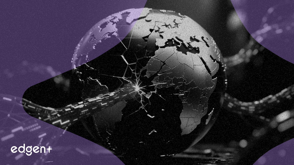 Trump-Linked World Liberty Faces Scrutiny Over 1 Sanctioned Network Tie