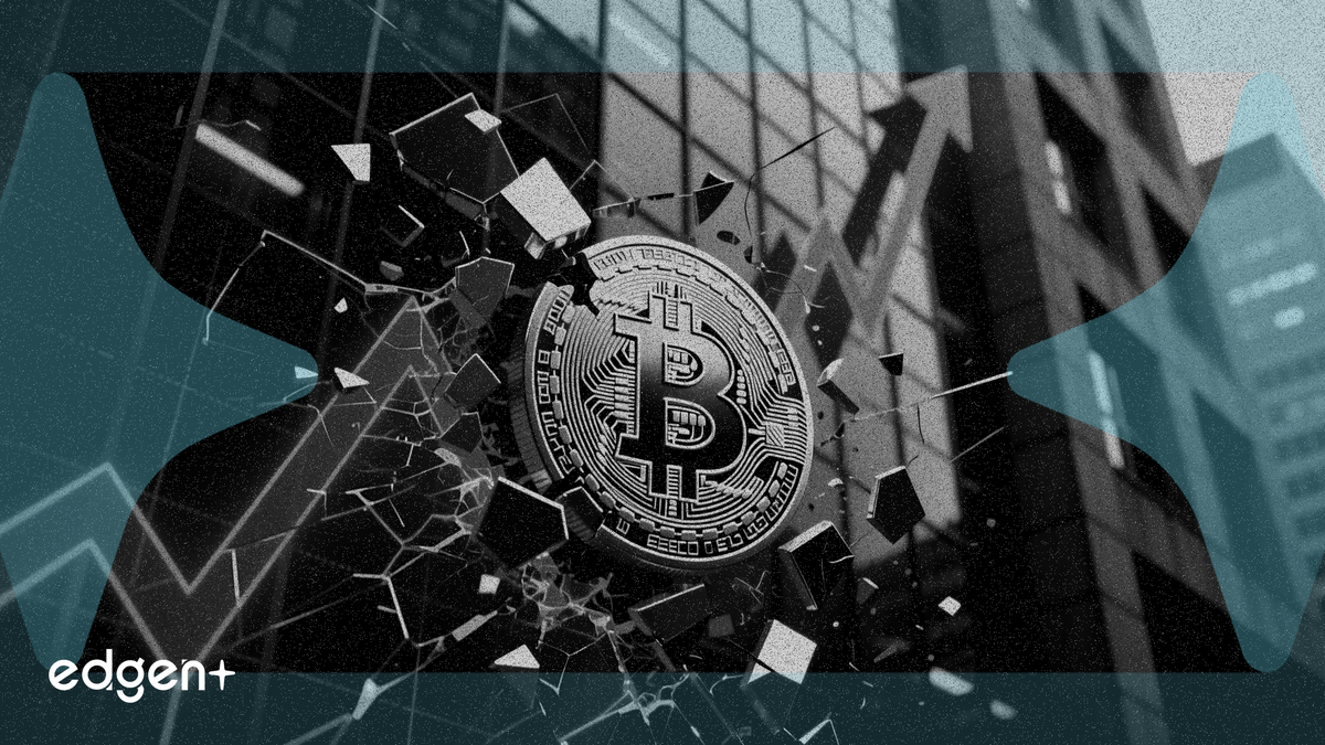 Le pari Bitcoin de Trump Media en baisse de 480 millions de dollars après un transfert