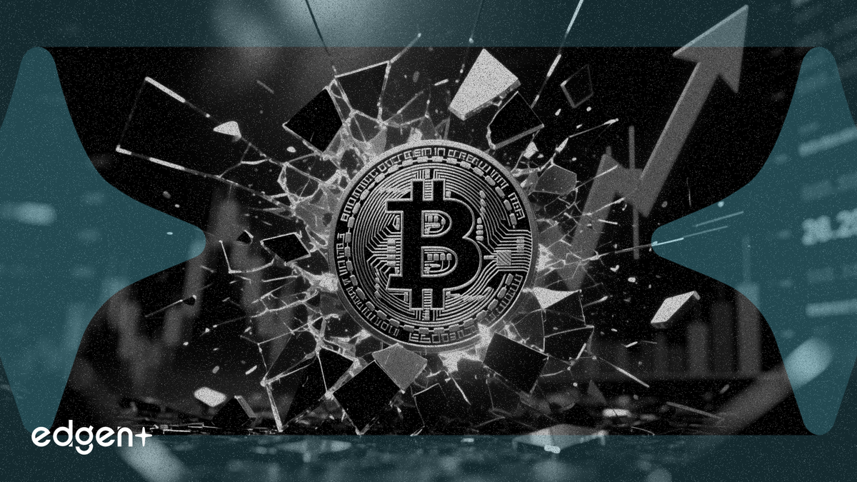 TRUMP 代幣暴跌 21.5%，多頭擠壓導致 1.61 億美元市值蒸發