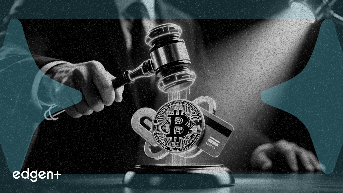Trump yêu cầu Fed xem xét quyền truy cập của fintech vào 2 hệ thống thanh toán chính