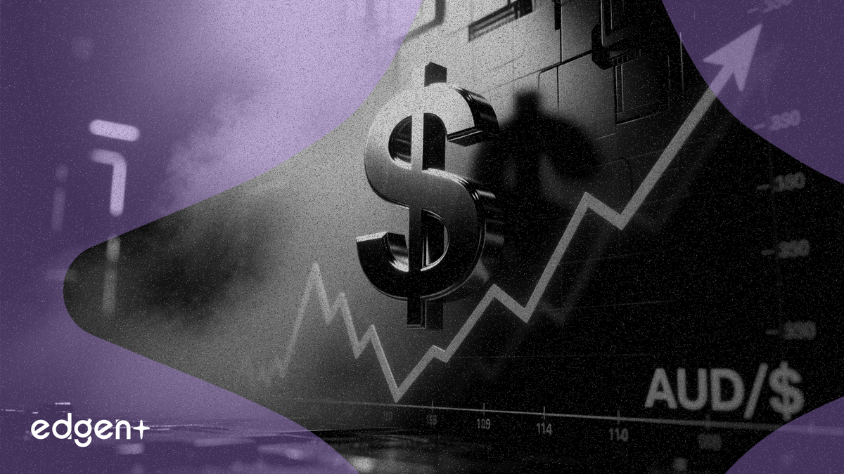 Les craintes liées à la politique de Trump renforcent le dollar et font chuter l'AUD/USD