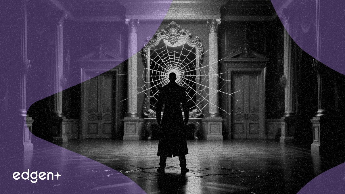 特朗普在第三次暗殺未遂後推銷 4 億美元宴會廳項目