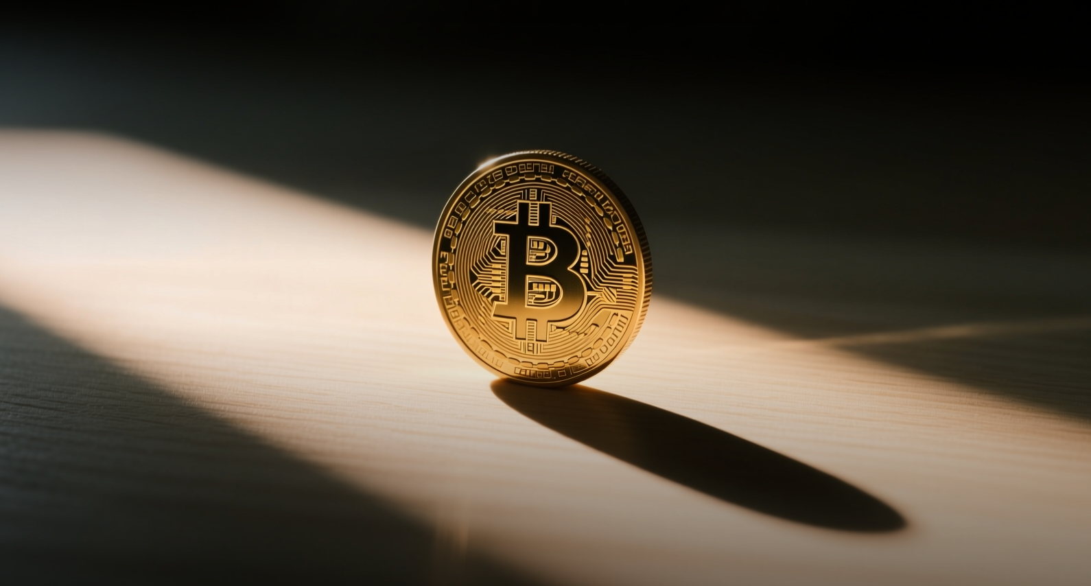 Trump signe 2 décrets sur le quantique alors que le Bitcoin fait face à un risque cryptographique à long terme