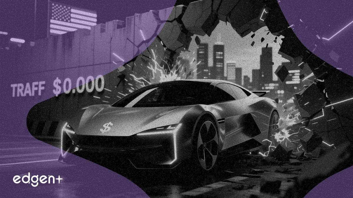 Le sommet Trump-Xi suscite des discussions sur l'arrivée de véhicules électriques chinois à 10 000 $ sur le marché américain