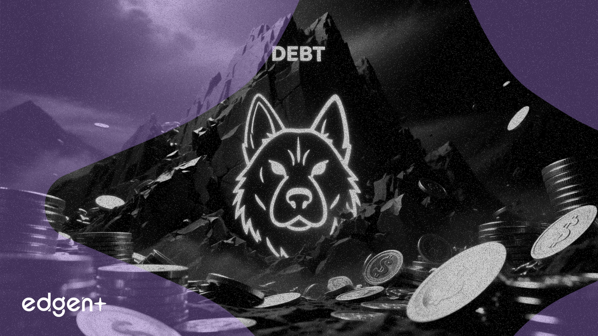 Ngân sách quốc phòng 1,5 nghìn tỷ USD của Trump có thể khiến nợ công tăng thêm 7 nghìn tỷ USD, theo cảnh báo của cơ quan giám sát