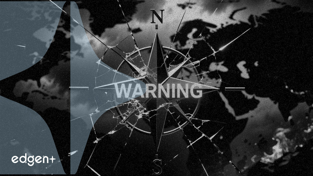 Trump chỉ trích NATO về lập trường với Iran, gây chấn động liên minh bằng một lời cảnh báo