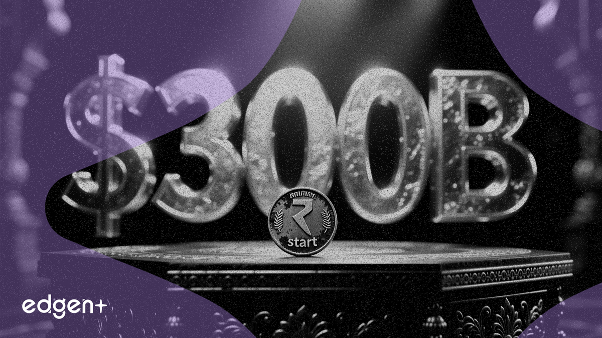 Trump'ın Övdüğü 300 Milyar Dolarlık Hindistan Anlaşması 7.500 Kat Daha Küçük Bir Başlangıç Yaptı