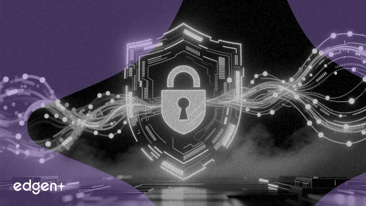 TrustBIX, büyük siber güvenlik genişlemesi kapsamında 2 teknoloji şirketini satın alıyor