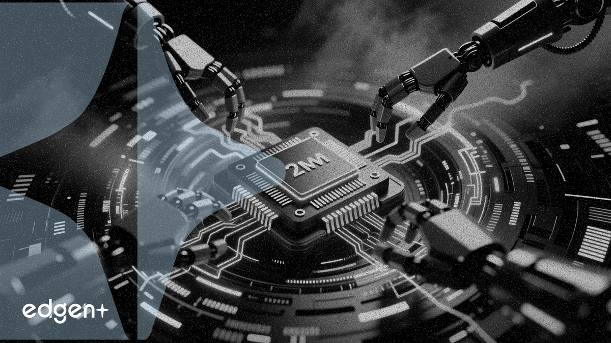 TSMC 2nm 칩 주문 2028년까지 마감, 고객 확보 경쟁 심화