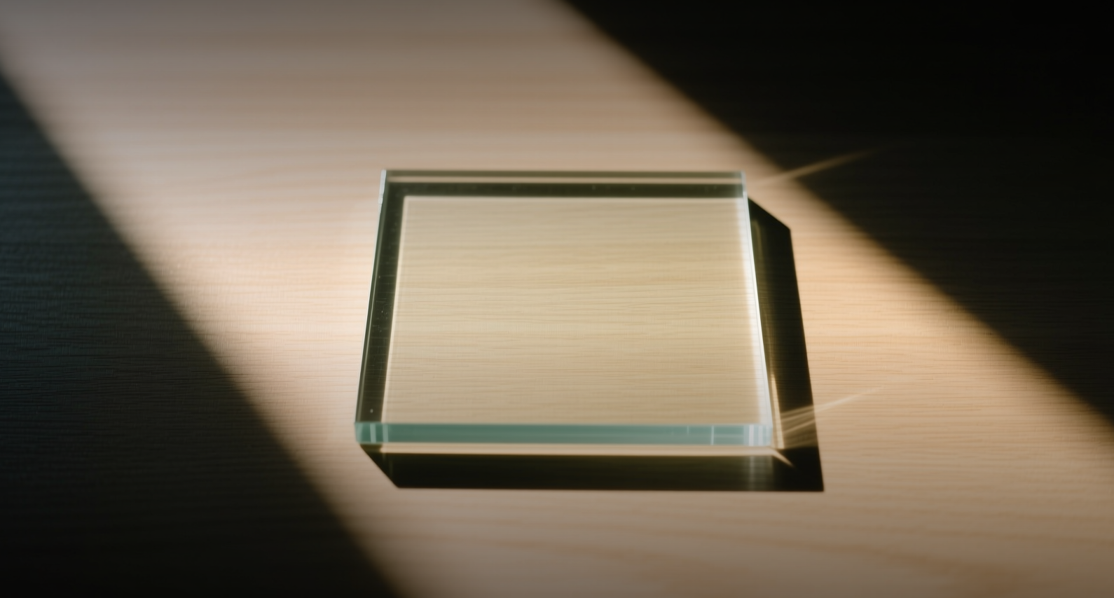 TSMC names 30 equipment vendors for CoPoS packaging push
