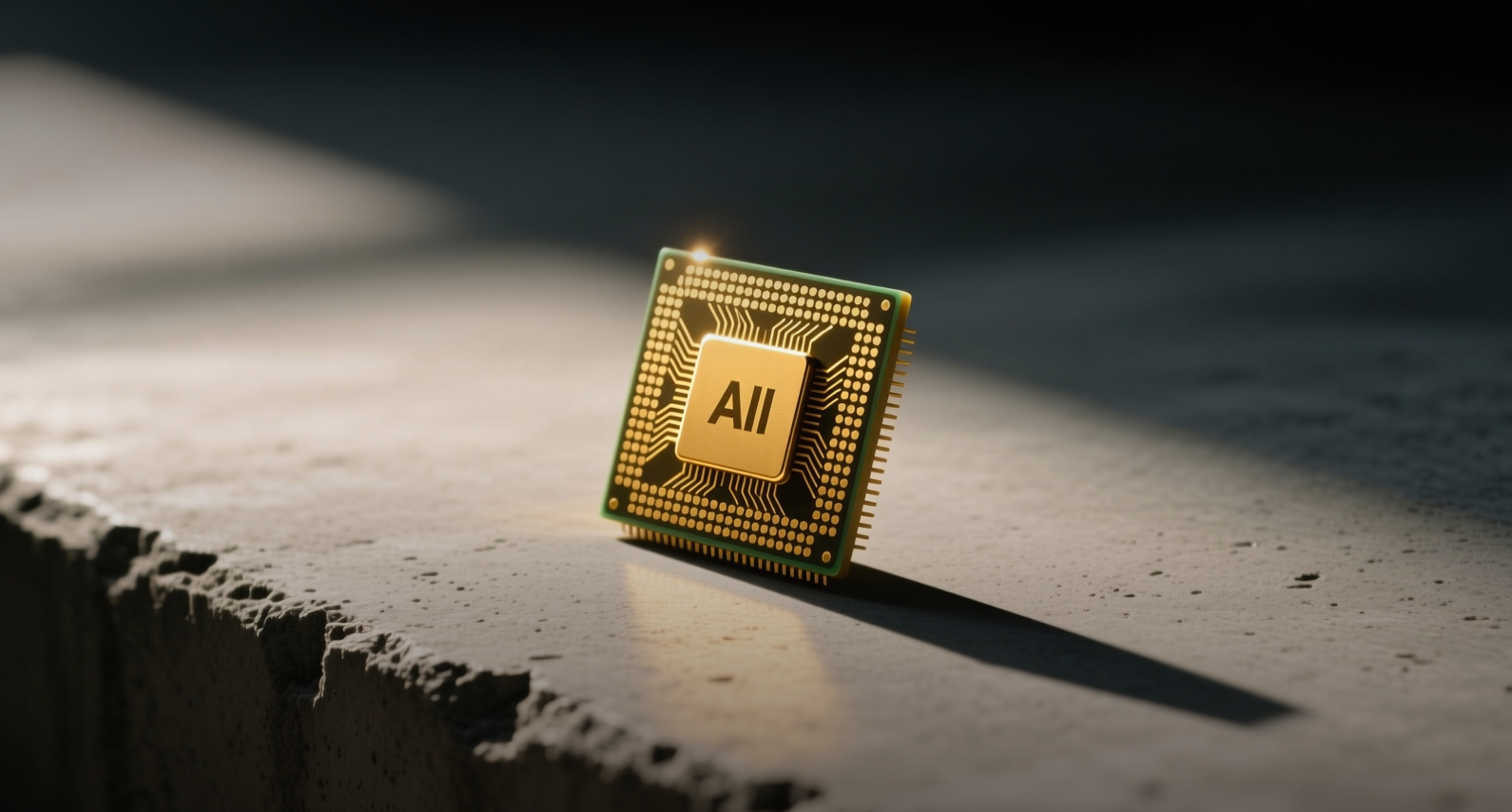 台積電調漲先進晶片價格 5% 至 10%，AI 需求強勁湧現