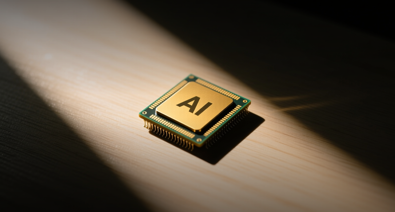 Las acciones de TSMC caen un 3,3% a $421 mientras la liquidación de semiconductores se profundiza