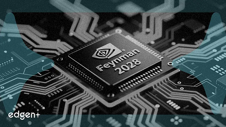 TSMC、CoPoSパッケージングを2028年に量産へ—NVIDIAのFeynman AIチップが第一弾に