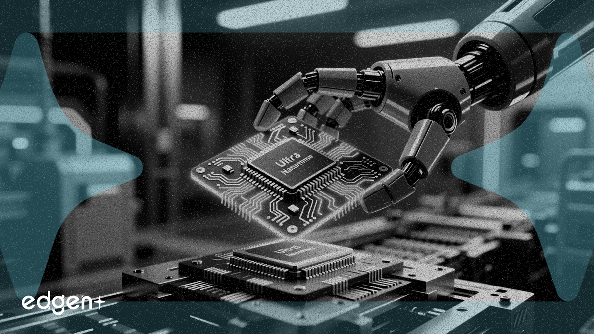 TSMC lancera la production de puces en 3 nanomètres au Japon d'ici 2028