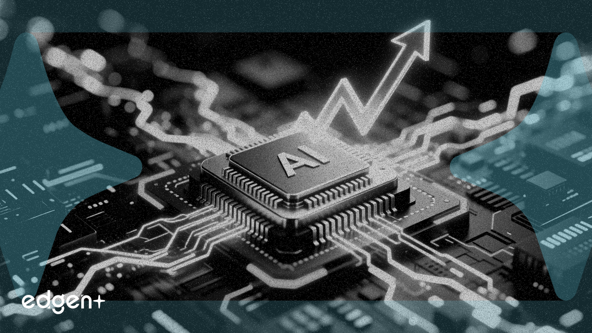 TSMC to report 50% profit surge on insatiable AI chip demand