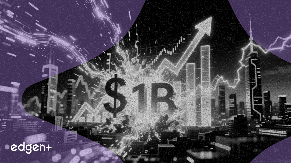 Turkcell huy động 1 tỷ USD tài chính cho mở rộng 5G tại Thổ Nhĩ Kỳ