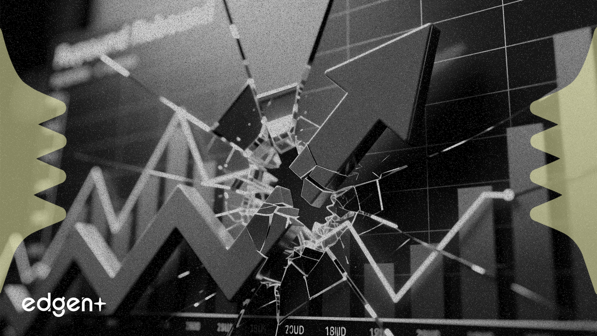 Tuttle Stock Surges 28% After Narrowing Full-Year Loss