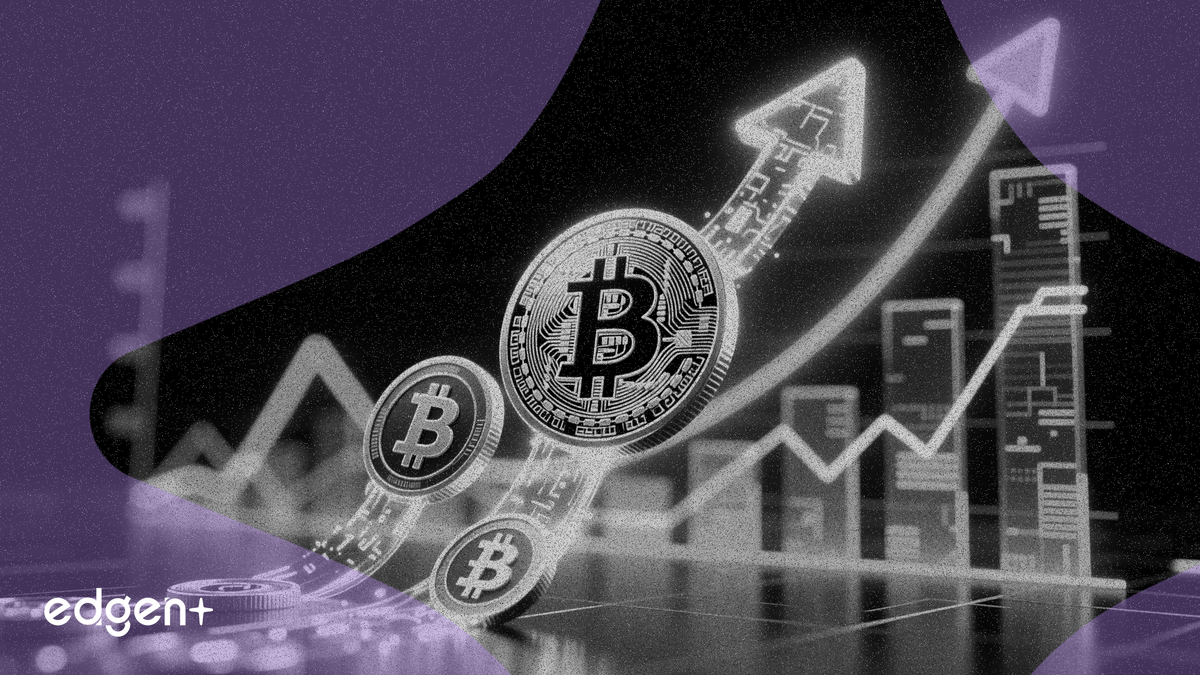 Tether'ın Üçlü Bitcoin Birleşmesi Teklifiyle Twenty One Capital %8 Yükseldi