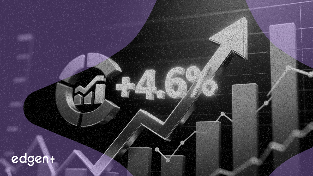 Two Harbors, Tadil Edilen CrossCountry Birleşmesinde %4,6'lık Fiyat Artışı Elde Etti