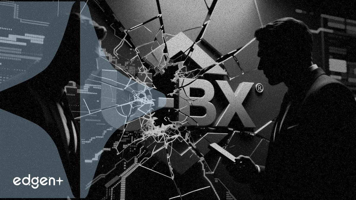 U-BX Technology enfrenta investigación de inversores por denuncias de información engañosa