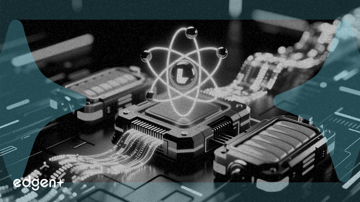 U Power huy động 25,7 triệu USD để mở rộng mảng năng lượng Hydro và hoán đổi pin