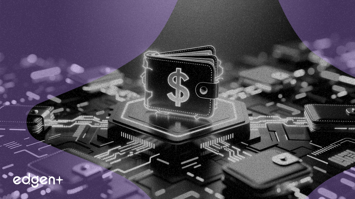 Le L2 du stablecoin en dirhams des Émirats arabes unis est désormais disponible sur des millions de portefeuilles Exodus