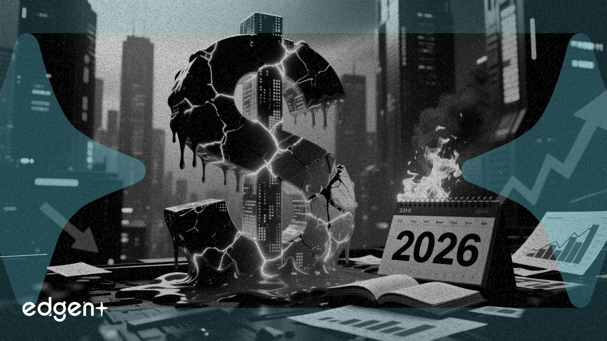 Uber burned its 2026 AI budget in 4 months as COO questions ROI