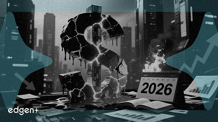 Uber quemó su presupuesto de IA para 2026 en 4 meses mientras su COO cuestiona el ROI