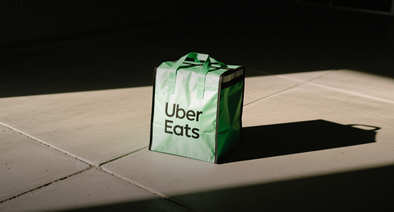 Uber承諾投資5億美元 獲土耳其批准收購Getir送餐業務