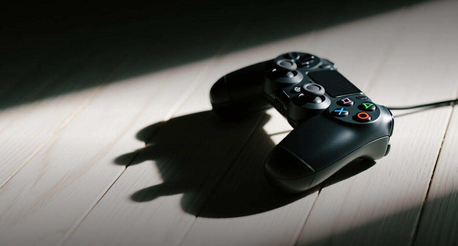 Fallece Claude Guillemot, cofundador de Ubisoft, a los 69 años en un accidente aéreo